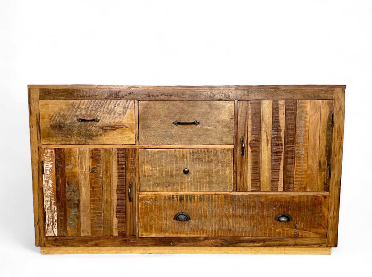 Buffet/Sideboard Tinka