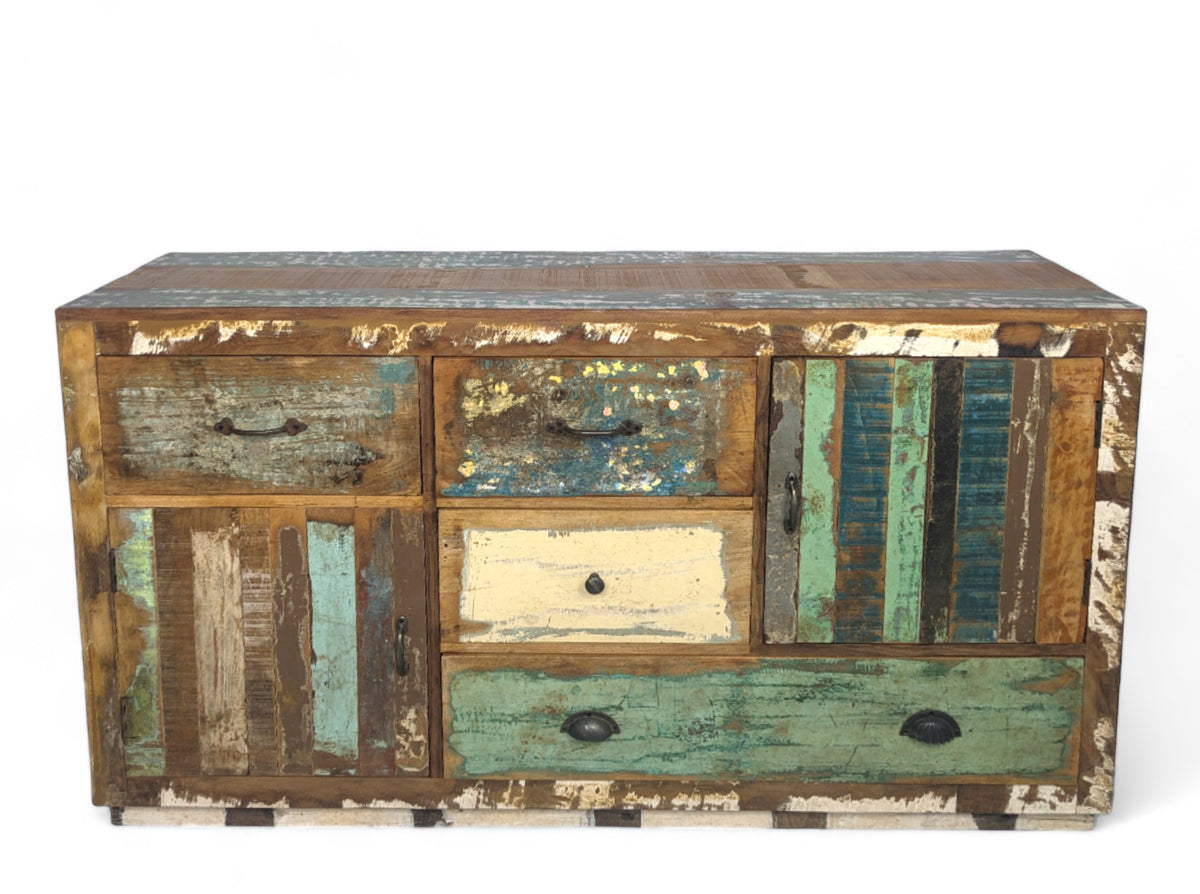 Buffet/Sideboard Tinka