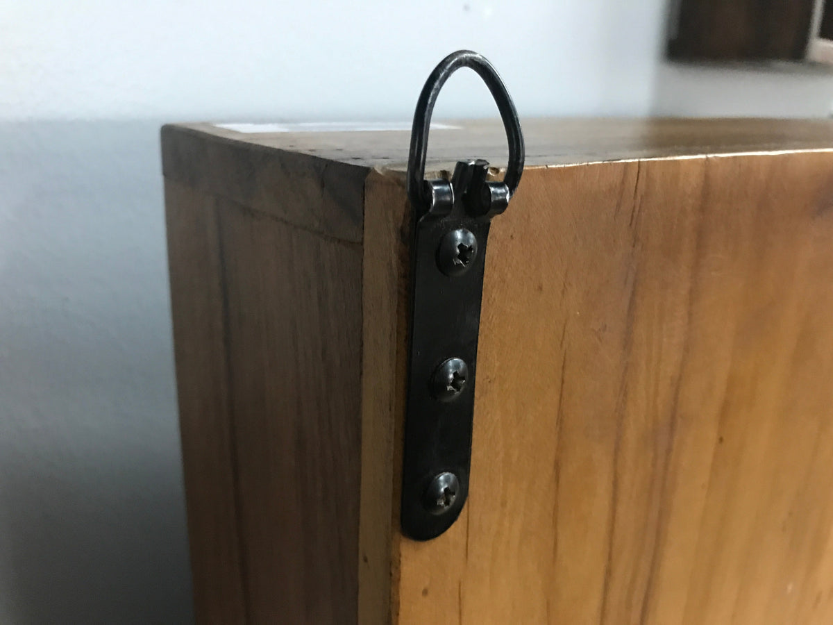 Rack à épices