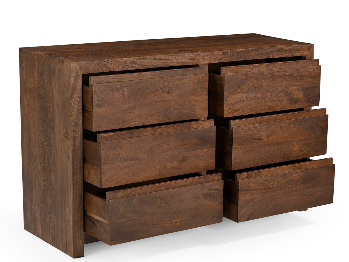 Commode Kona