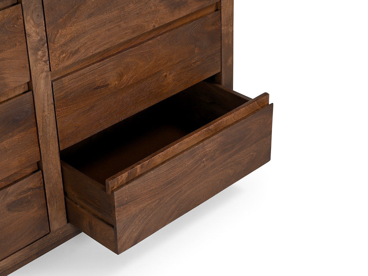 Commode Kona