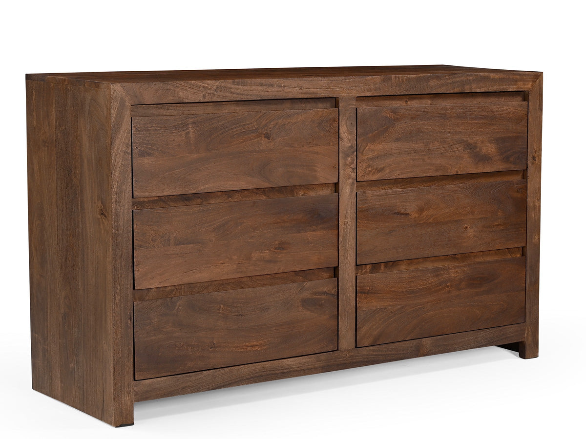 Commode Kona
