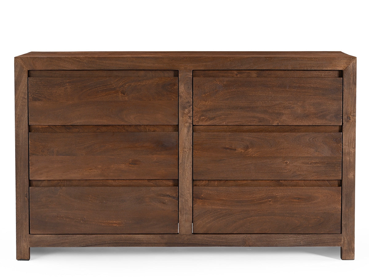 Commode Kona