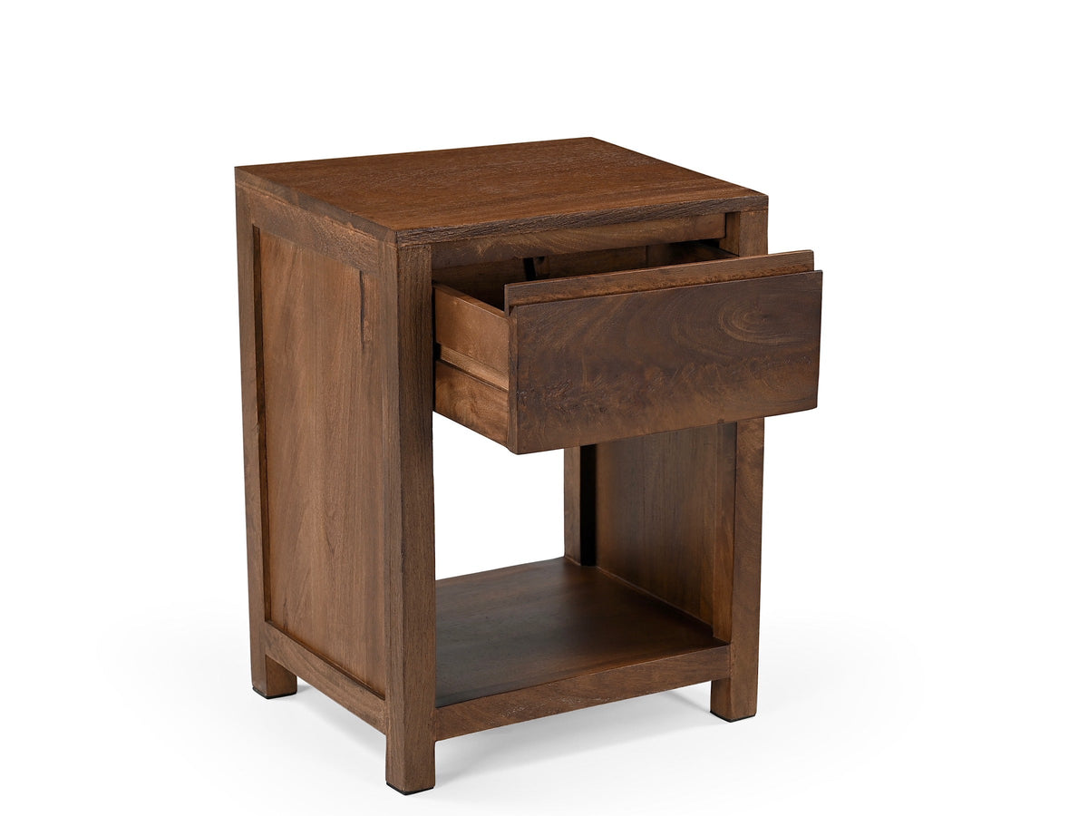 Table de nuit Kona