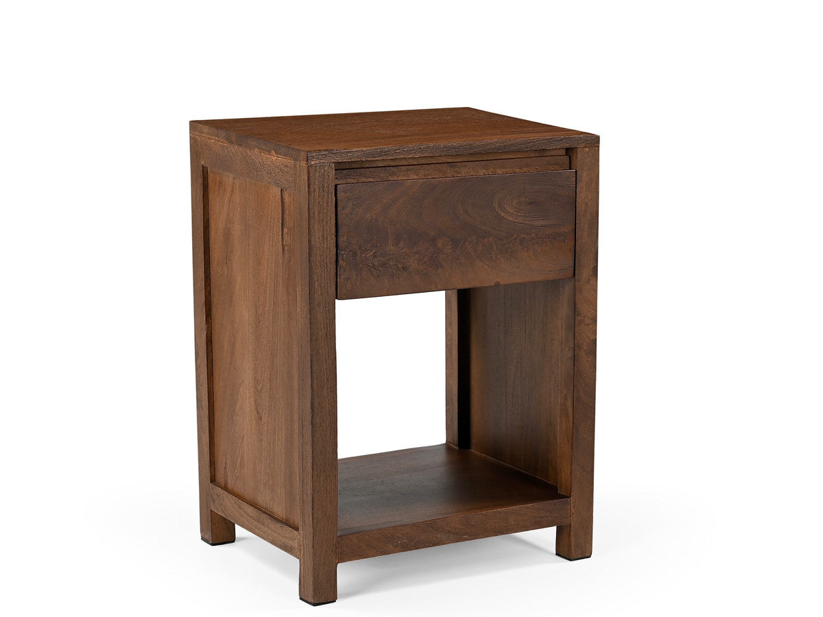 Table de nuit Kona