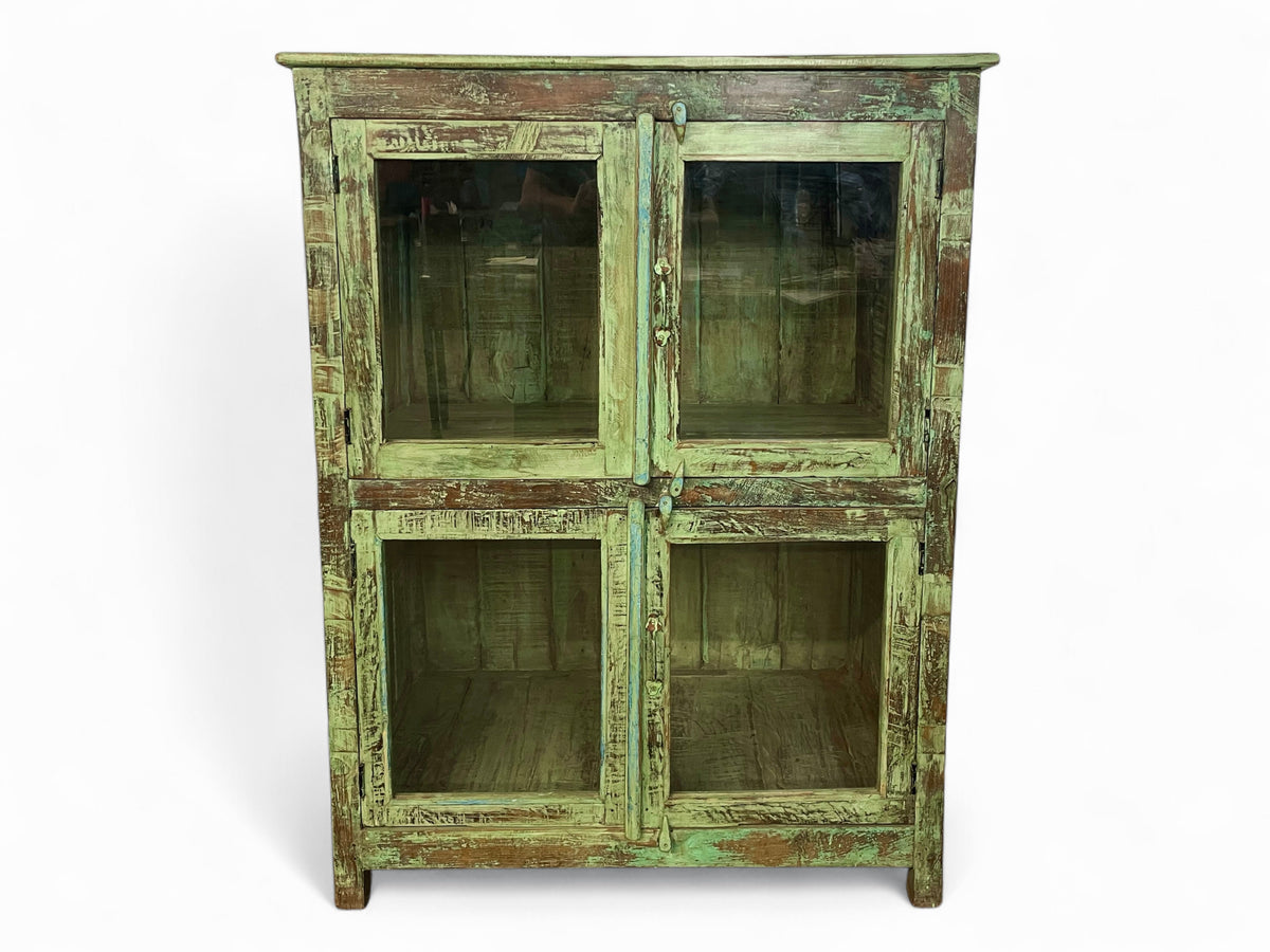 Cabinet Antique