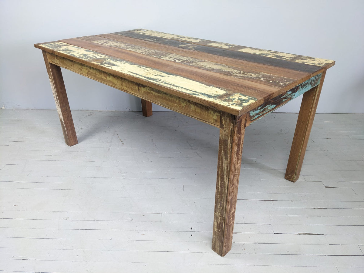 Table à Diner Prema