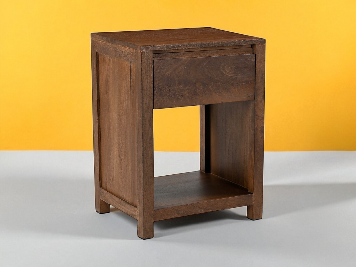Table de nuit Kona