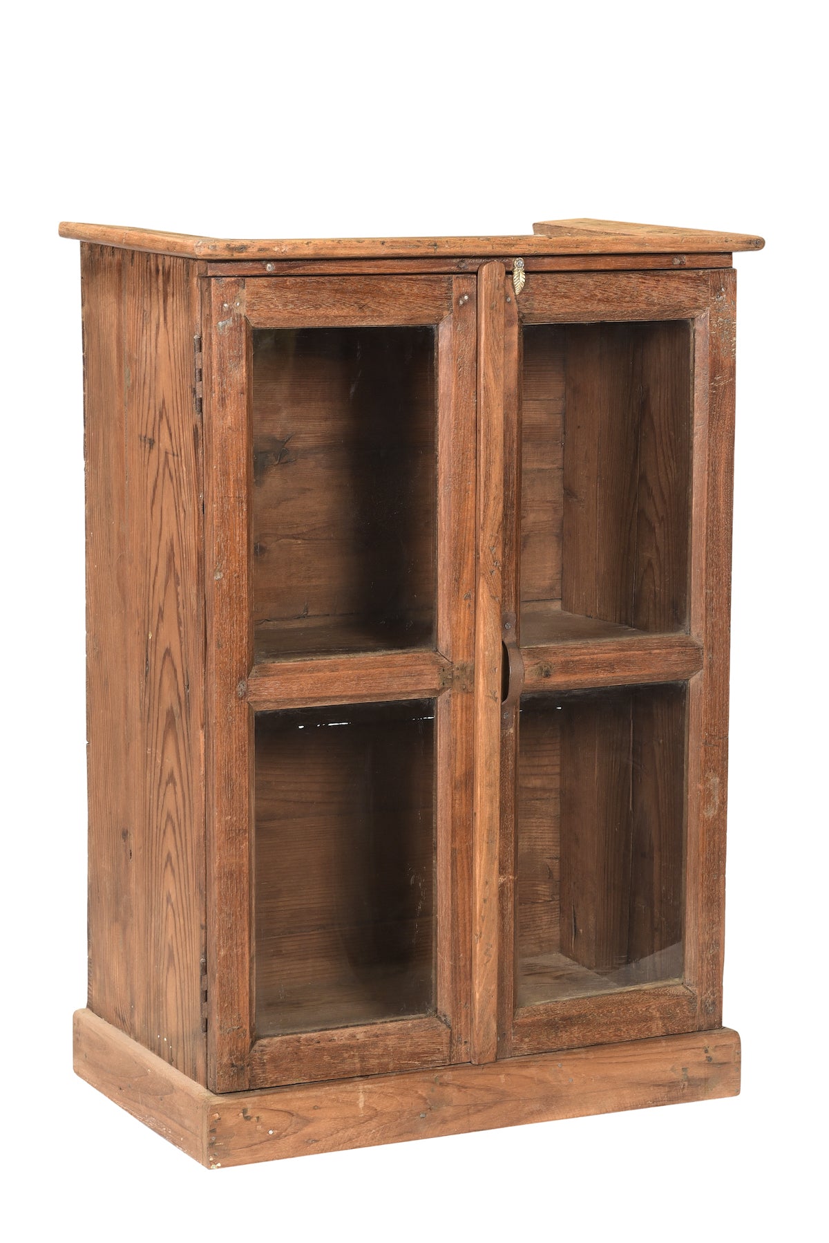 Cabinet antique