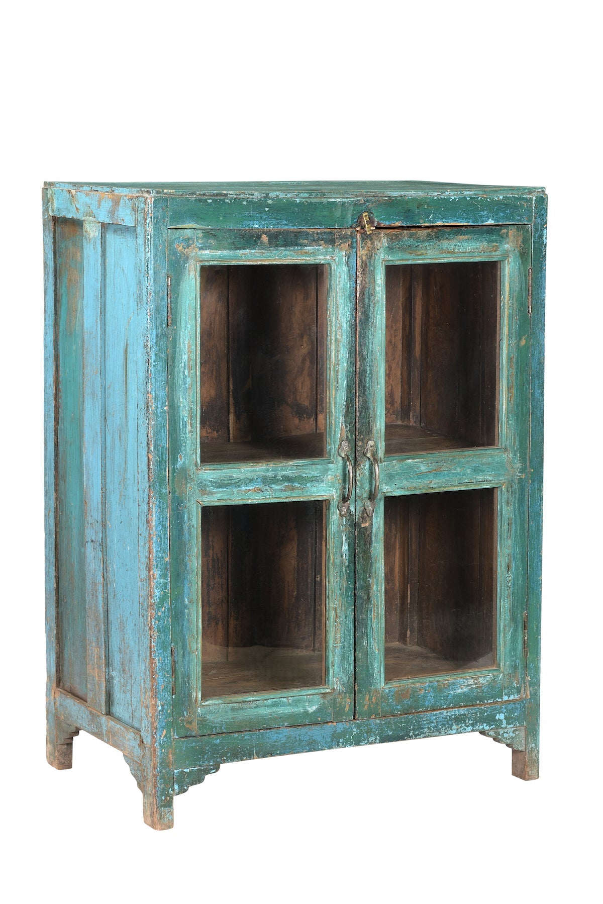 Cabinet antique