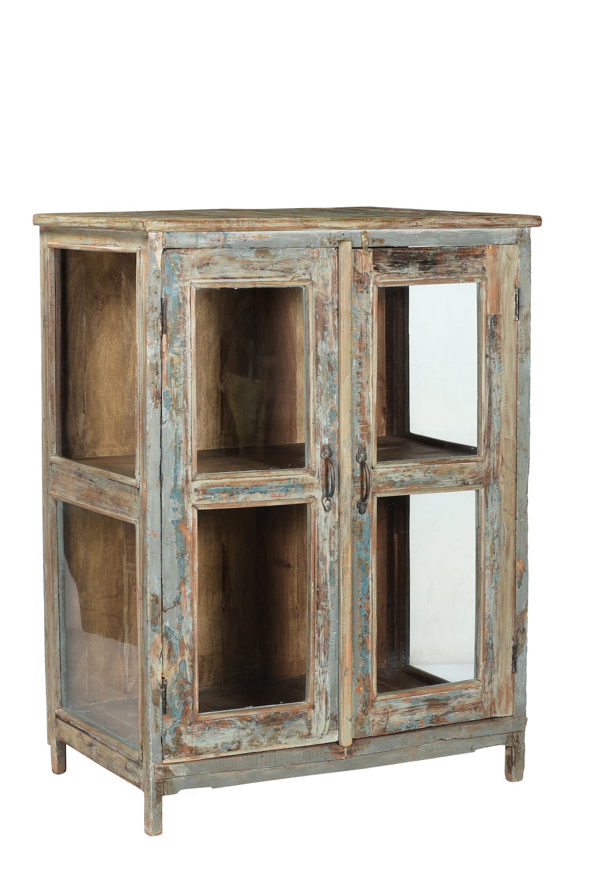 Cabinet antique