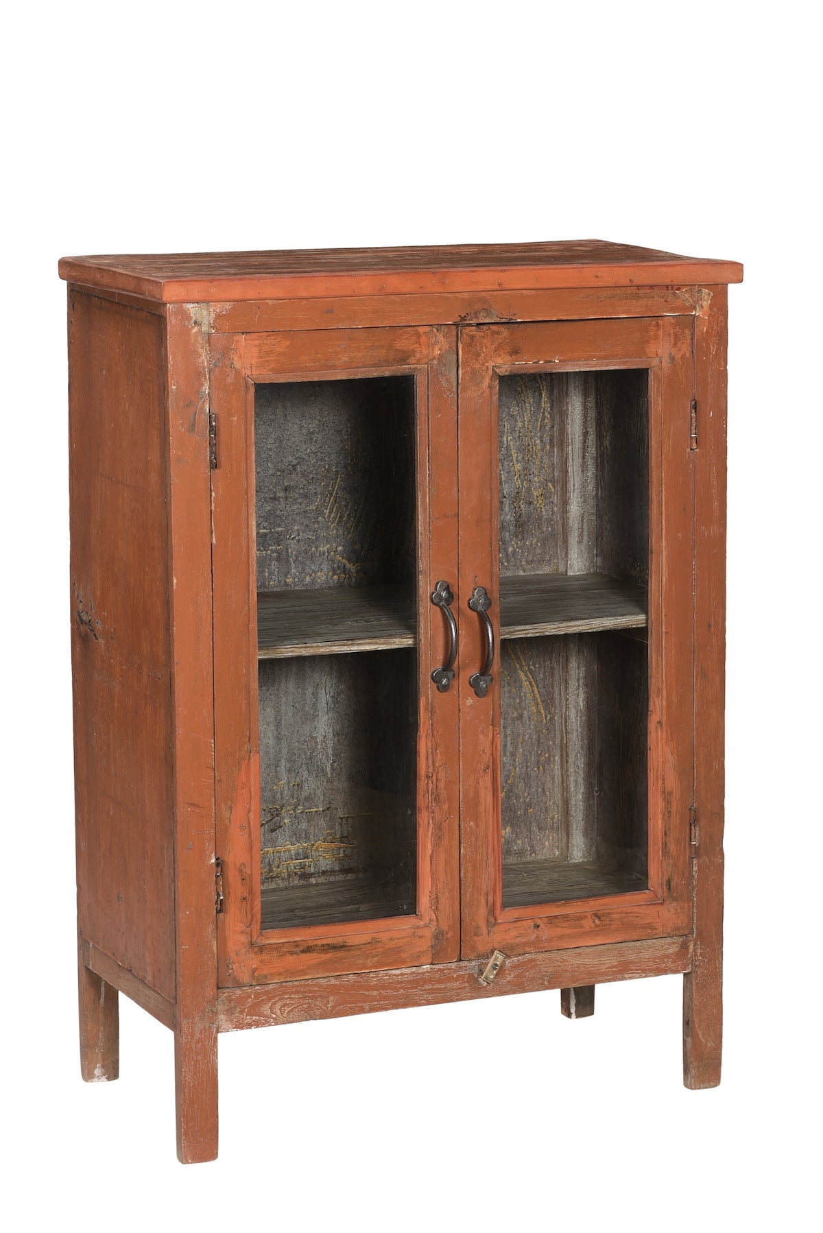 Cabinet antique