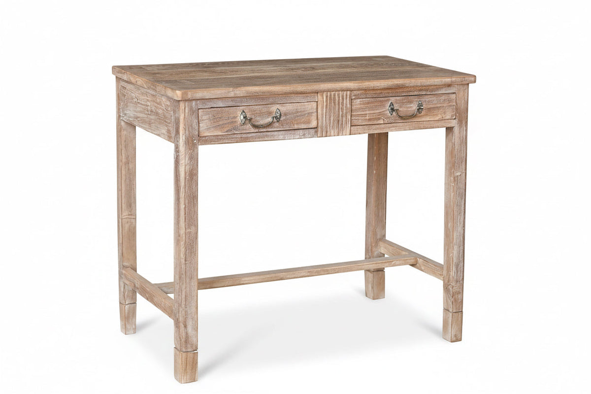 Krompa Desk