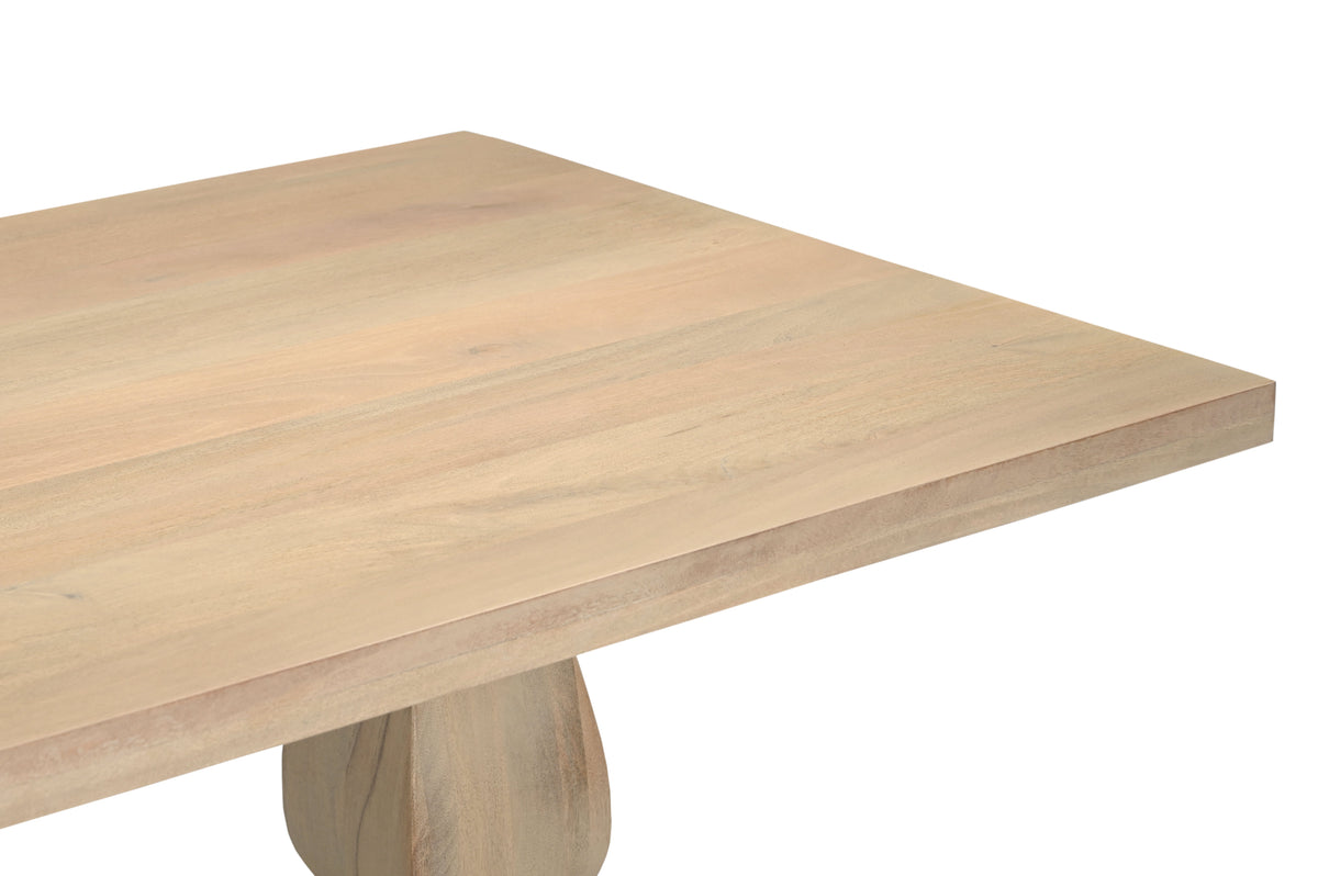 Table a diner Cypress
