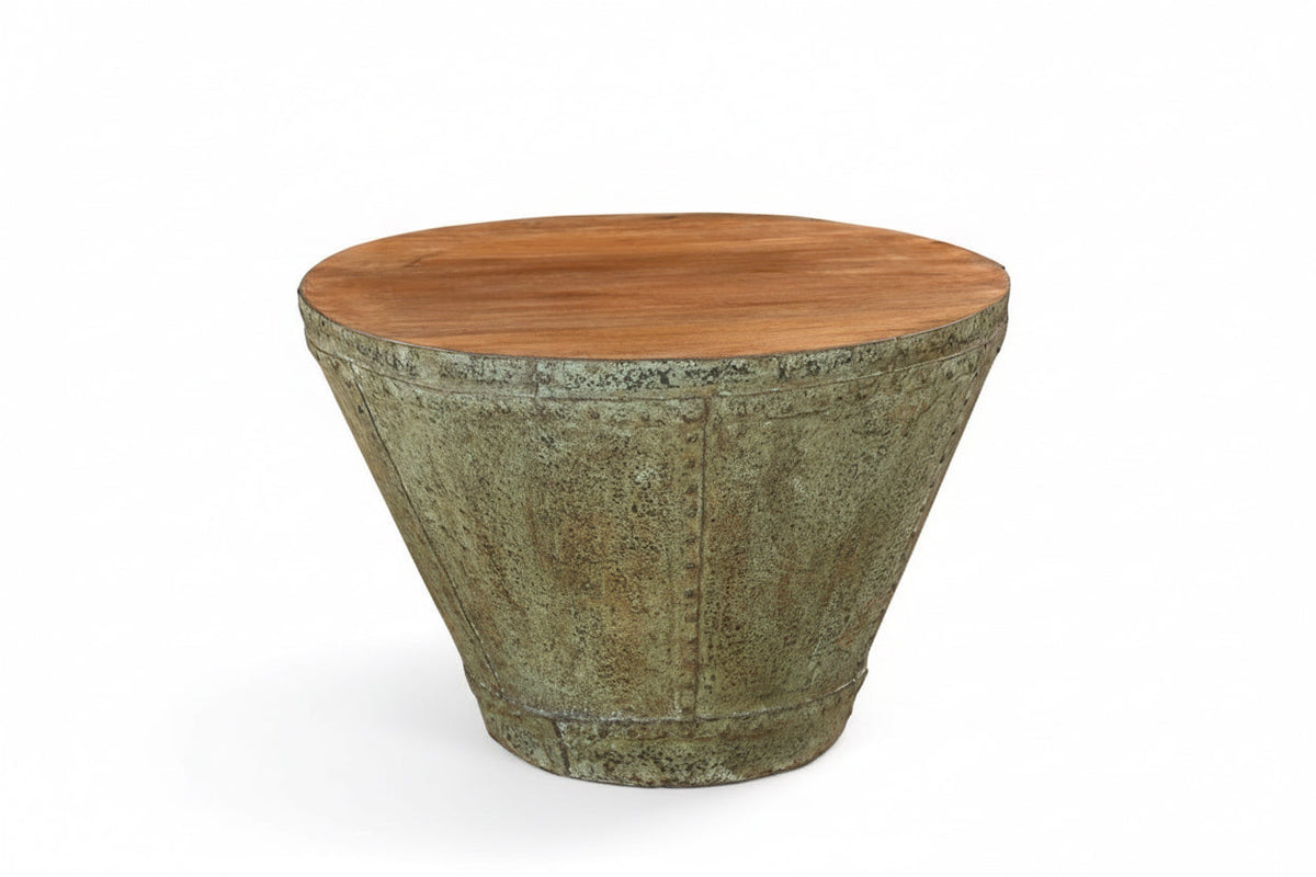 Prosp Coffee Table
