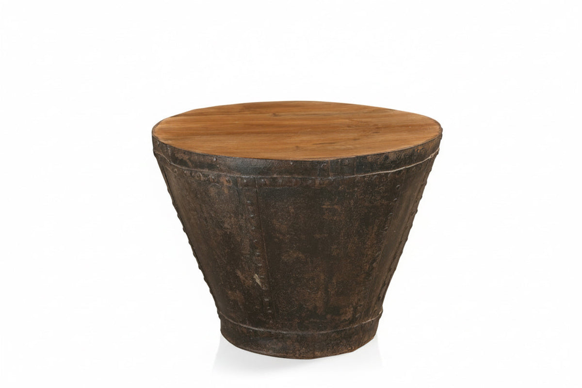 Prosp Coffee Table