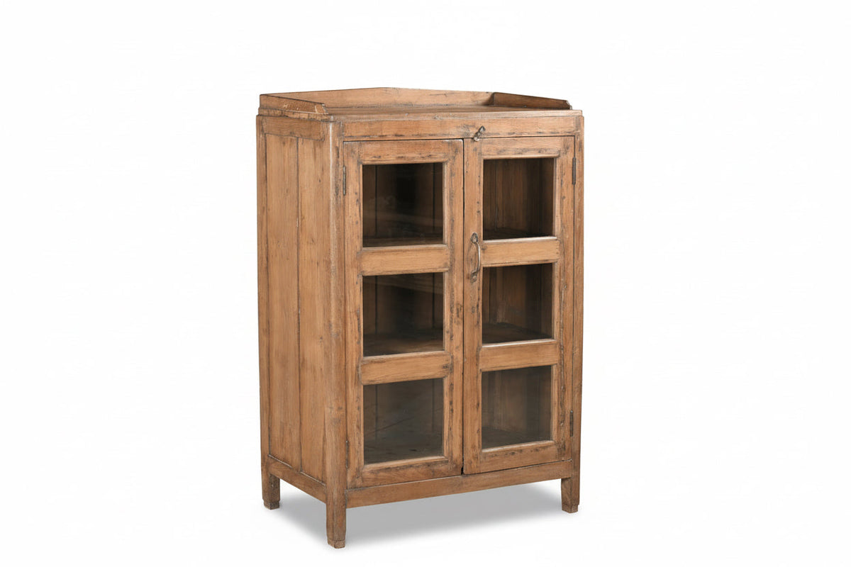 Cabinet antique