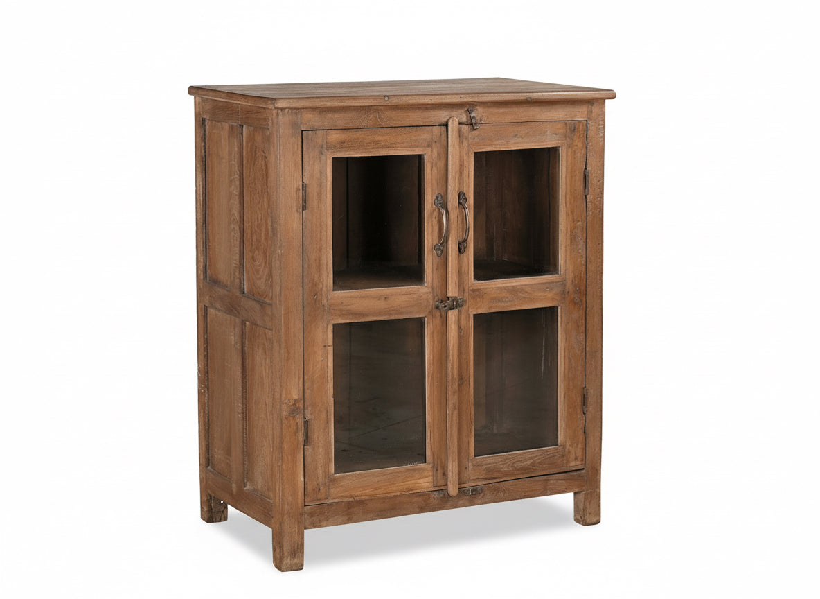 Cabinet antique