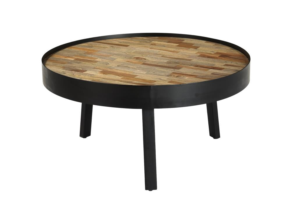 Darwa Coffee Table