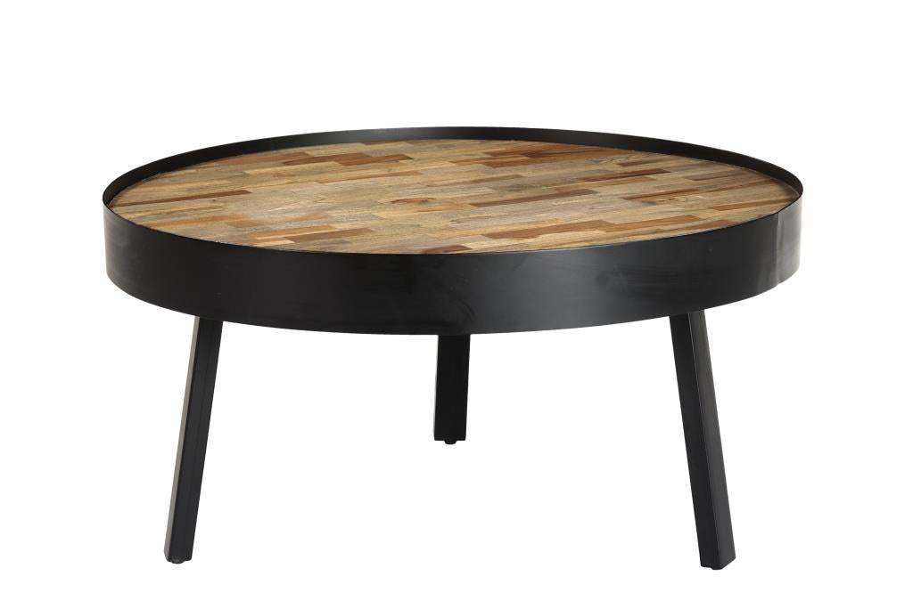 Darwa Coffee Table