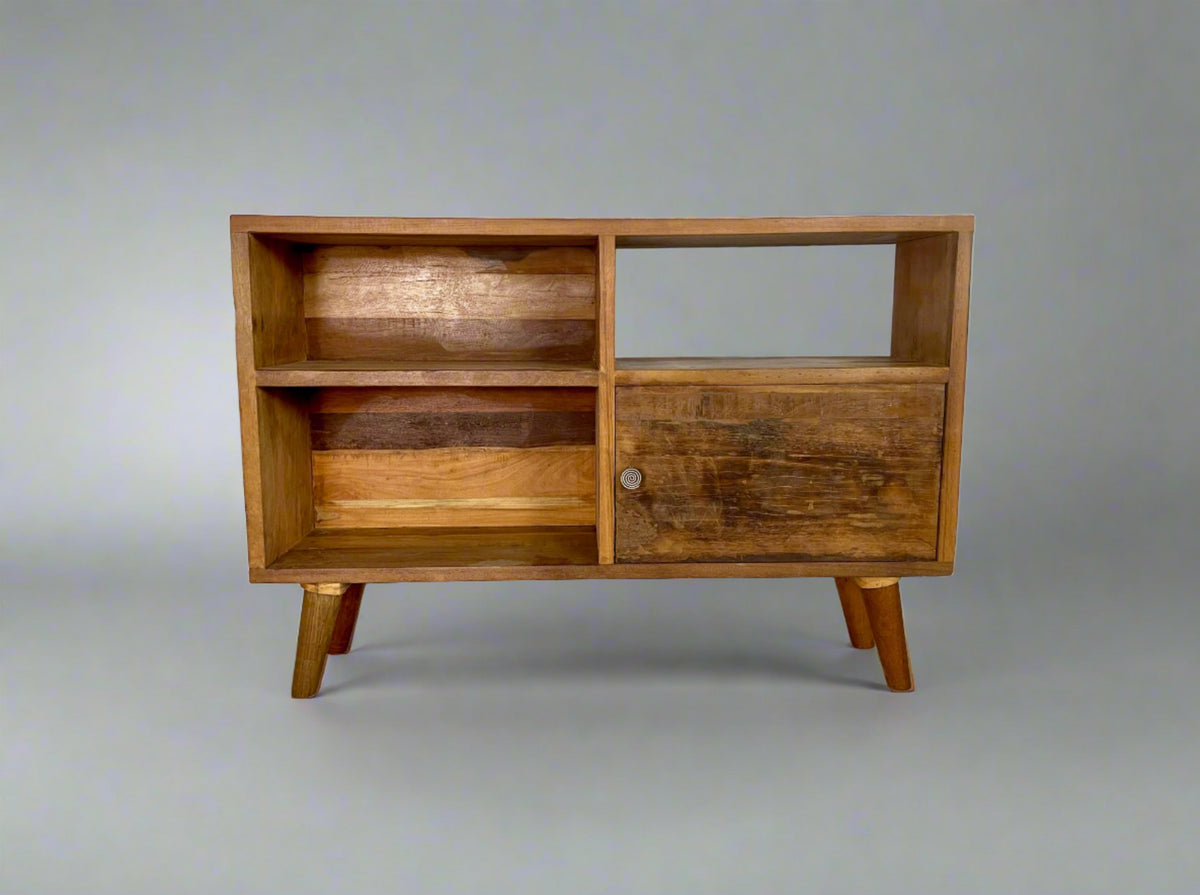 Luni TV Stand