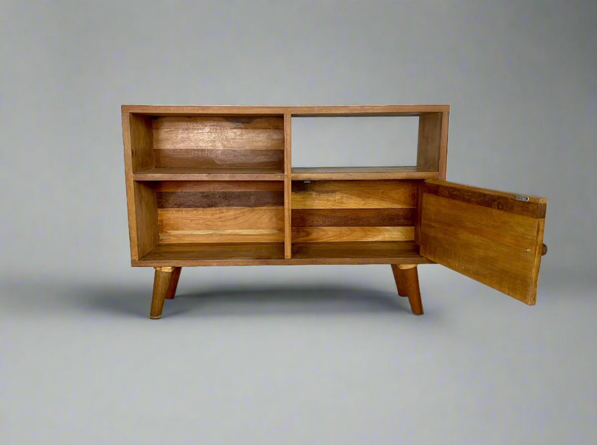 Luni TV Stand