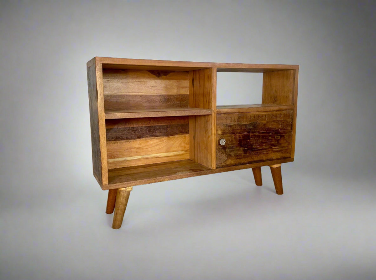 Meuble TV Luni