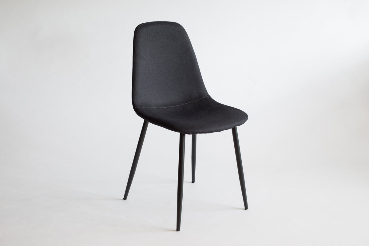 CHAISES - Chaise - Espace Meuble