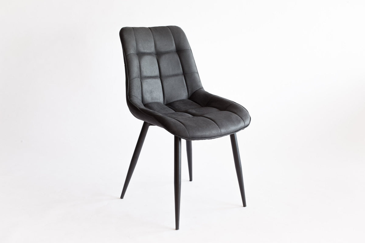 CHAISES - Chaise - Espace Meuble