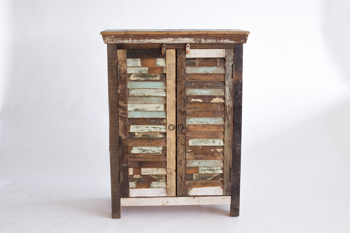 CABINETS - Cabinet Parlily - Au prix d'entrepôt, Espace Meuble