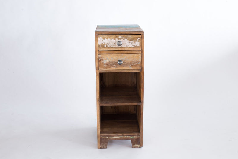 TABLES DE NUIT - Table de Chevet Fitay - Au prix d'entrepôt, Espace Meuble