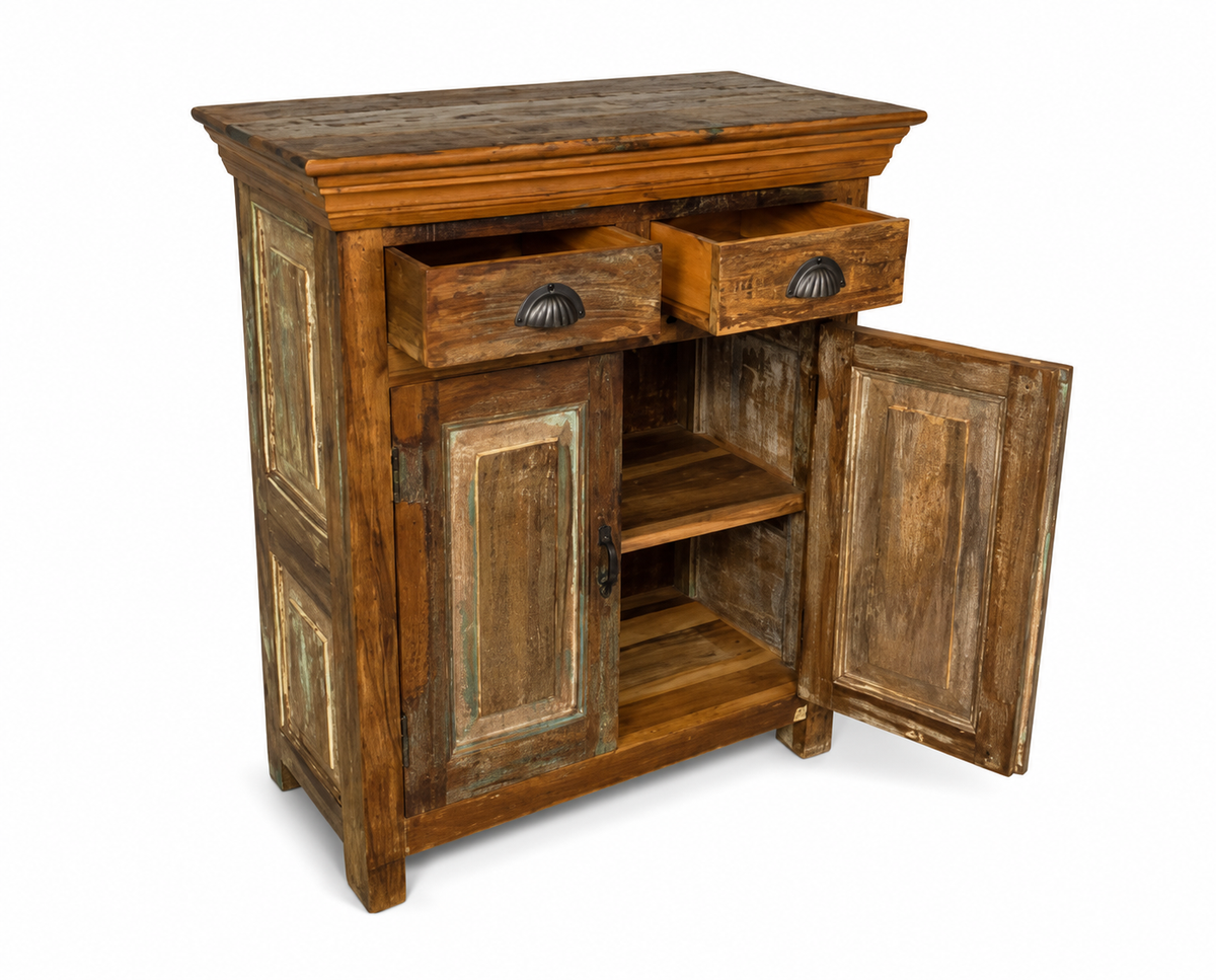 Cabinet Birka