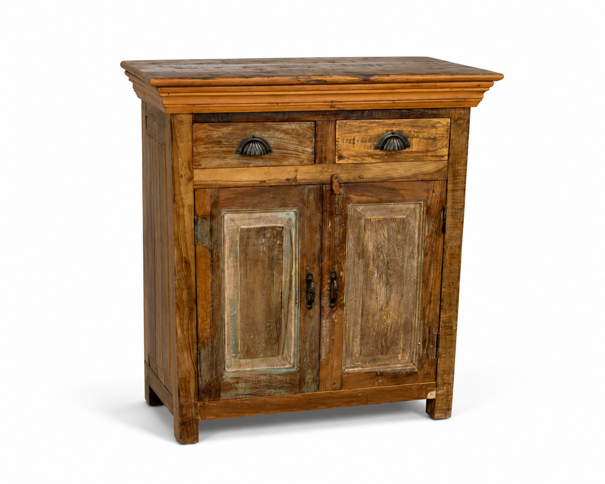 Cabinet Birka