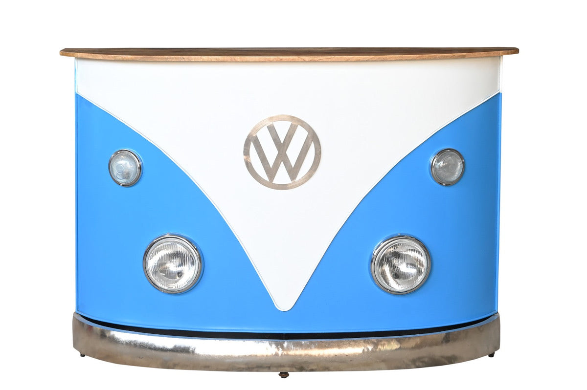 Volkswagen Combi Bar
