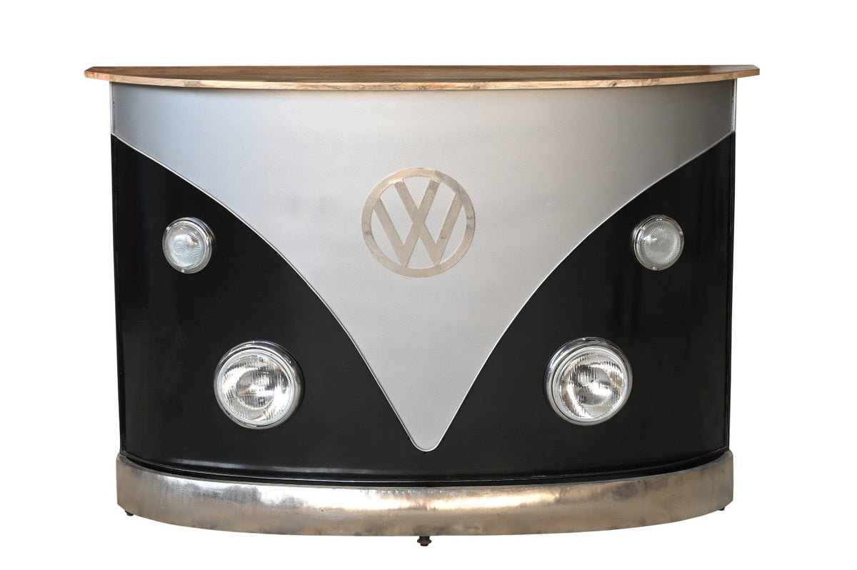 Volkswagen Combi Bar