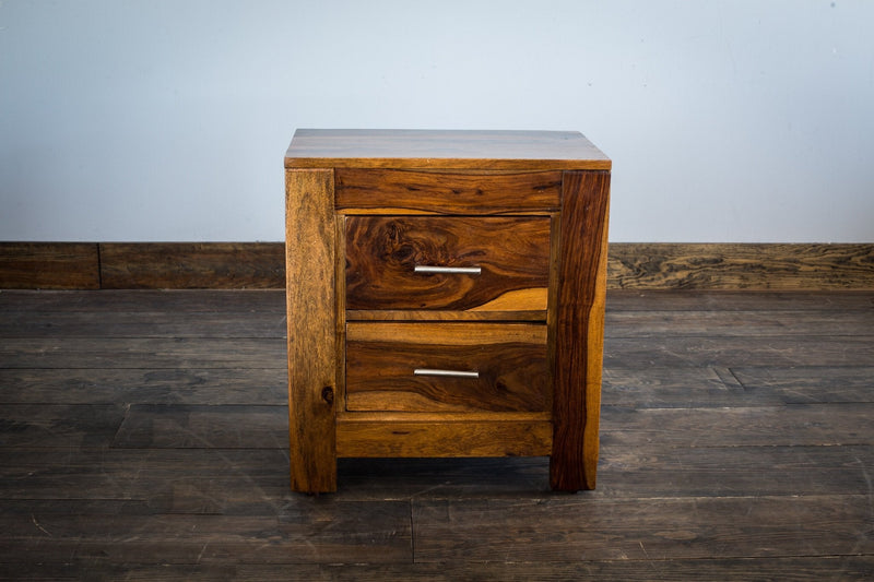 TABLES DE NUIT - Table de nuit - Au prix d'entrepôt, Espace Meuble