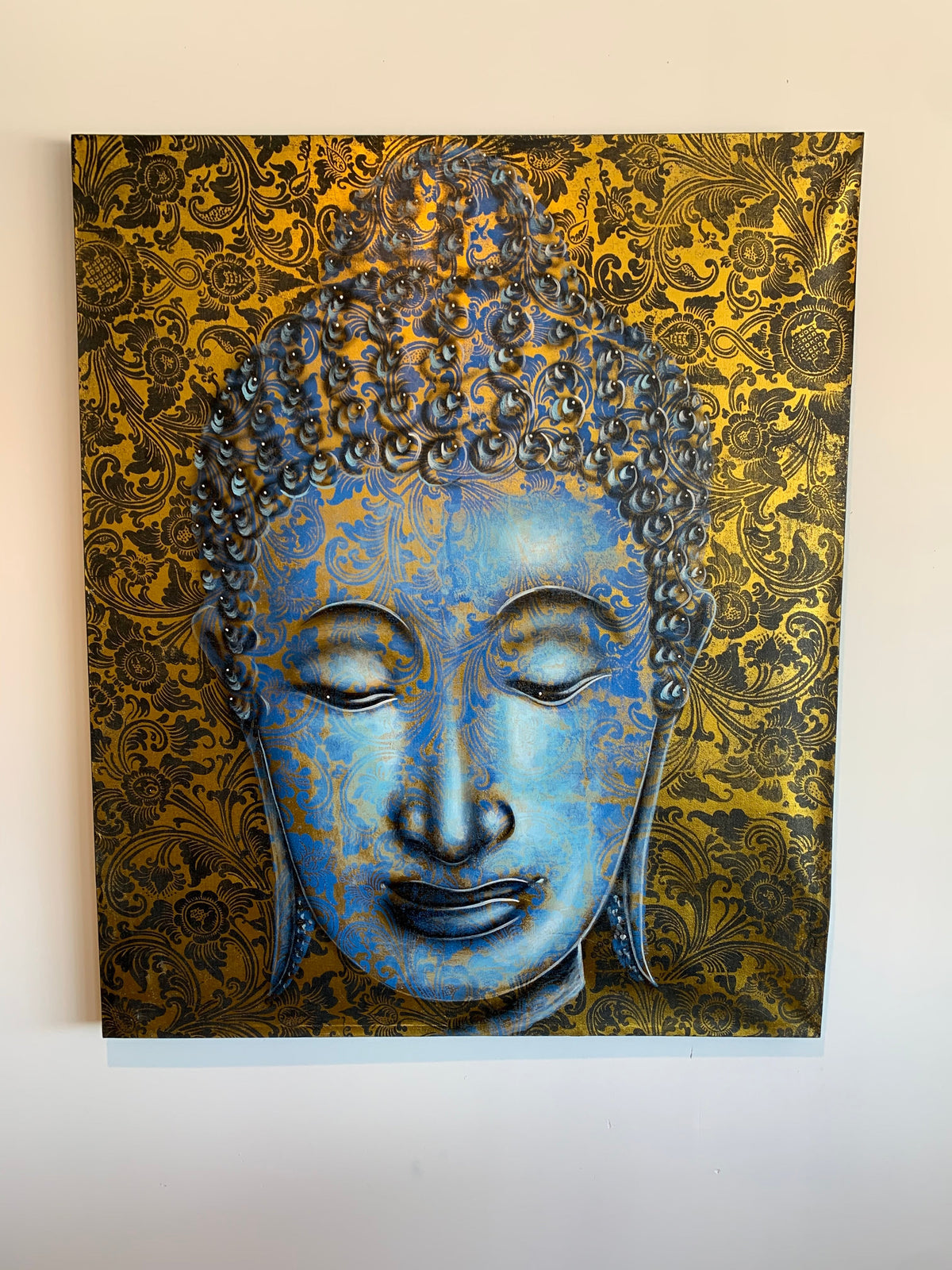 Peintures
