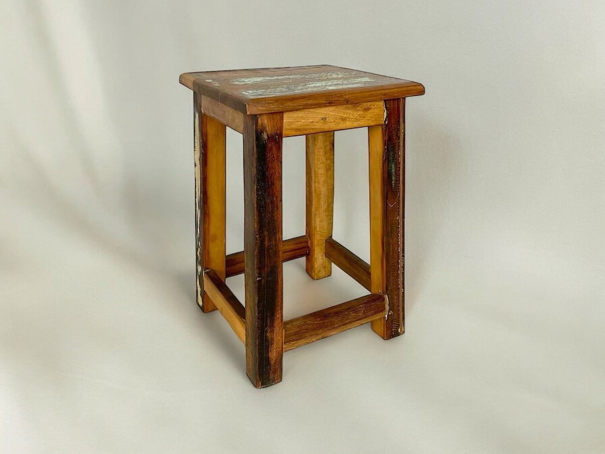 Tabouret Seria