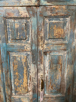 Armoire Antique 2 portes