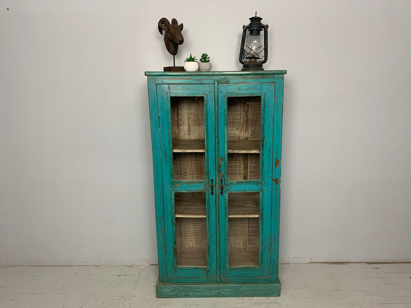 Cabinet antique