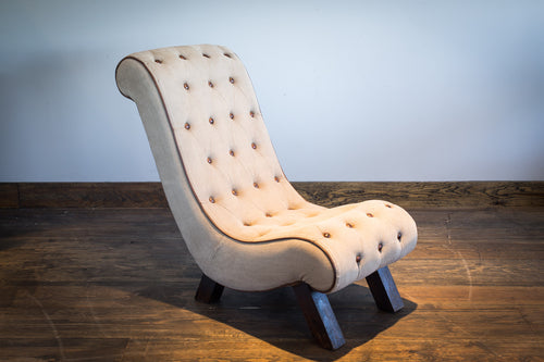 CHAISES - Fauteuil Lounge - Au prix d'entrepôt, Espace Meuble