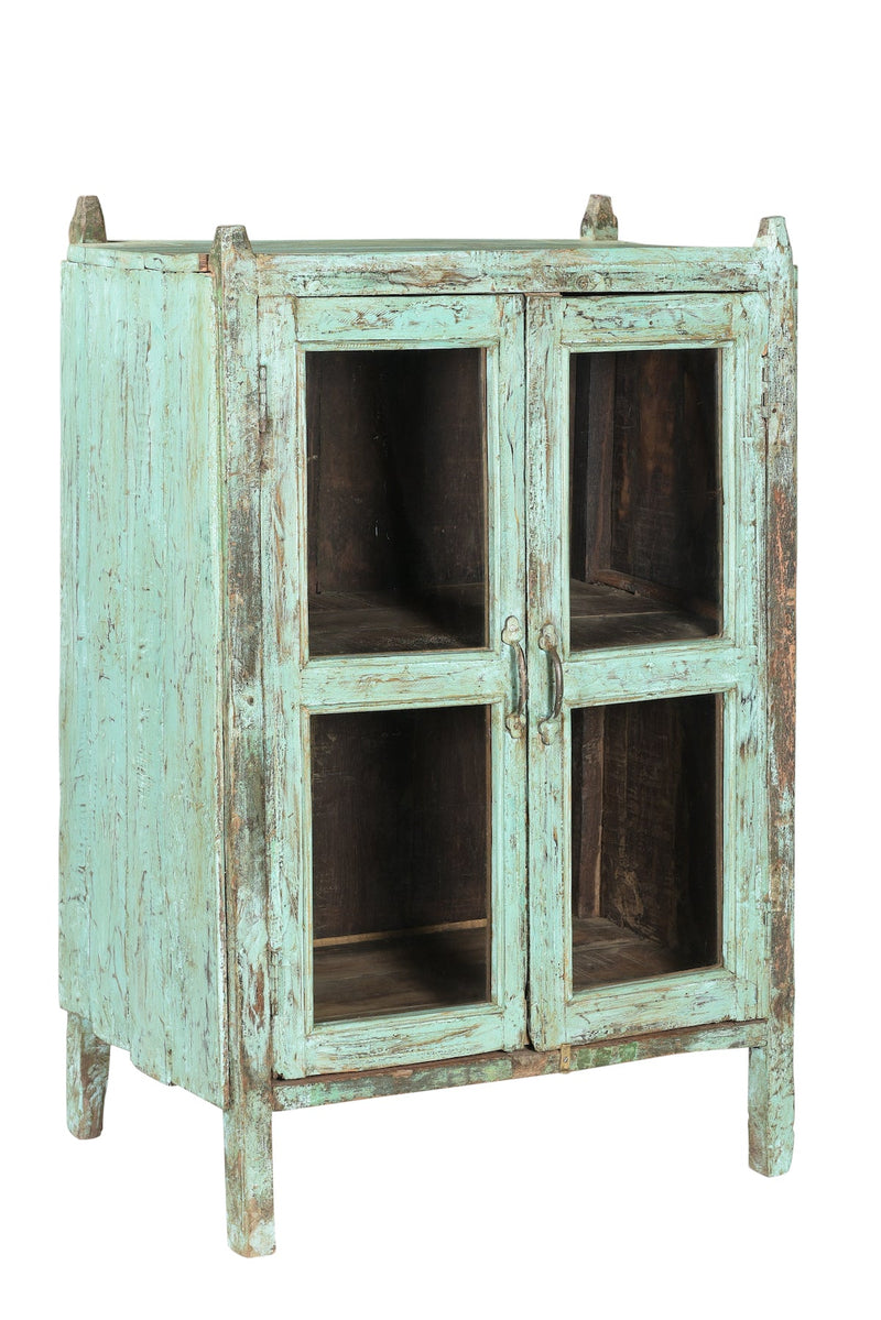 Cabinet antique