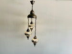 Brinda Hanging Lamp
